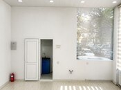 İcarəyə verilir  obyekt 45 m², İnşaatçılar m., photo 4 from 4
