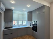Satılır 2 otaqlı yeni tikili 68 m², Nəsimi r., photo 3 from 8