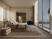 Satılır 3 otaqlı yeni tikili 135.3 m², Nardaran q., photo 2 from 8