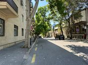 Продаётся 1-комн. вторичка 30 м², м. Ичеришехер, photo 4 from 8