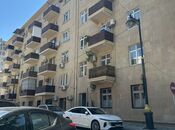 Продаётся 1-комн. вторичка 30 м², м. Ичеришехер, photo 1 from 8