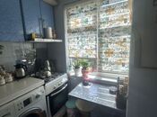 Satılır 2 otaqlı köhnə tikili 60 m², Neftçilər m., photo 7 from 8
