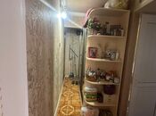 Satılır 2 otaqlı köhnə tikili 60 m², Neftçilər m., photo 5 from 8