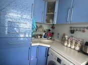 Satılır 2 otaqlı köhnə tikili 60 m², Neftçilər m., photo 8 from 8