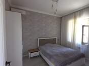 Satılır 5 otaqlı həyət evi/bağ evi 100 m², Biləcəri q., photo 3 from 8