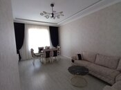 Satılır 5 otaqlı həyət evi/bağ evi 100 m², Biləcəri q., photo 1 from 8