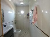 Satılır 5 otaqlı həyət evi/bağ evi 100 m², Biləcəri q., photo 8 from 8