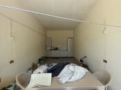 Satılır 5 otaqlı həyət evi/bağ evi 100 m², Biləcəri q., photo 5 from 8
