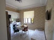 Satılır 5 otaqlı həyət evi/bağ evi 100 m², Biləcəri q., photo 7 from 8