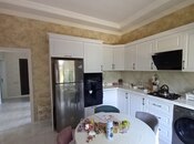 Satılır 5 otaqlı həyət evi/bağ evi 100 m², Biləcəri q., photo 6 from 8