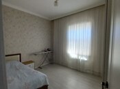 Satılır 5 otaqlı həyət evi/bağ evi 100 m², Biləcəri q., photo 4 from 8