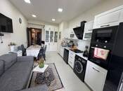 Satılır 3 otaqlı yeni tikili 155 m², Nizami m., photo 6 from 8