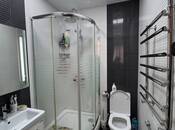 Satılır 3 otaqlı yeni tikili 155 m², Nizami m., photo 8 from 8