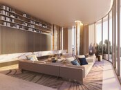 Satılır 3 otaqlı yeni tikili 151.8 m², Nardaran q., photo 3 from 8