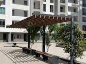 Satılır 3 otaqlı yeni tikili 160 m², Elmlər Akademiyası m., photo 8 from 8