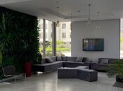 Satılır 3 otaqlı yeni tikili 160 m², Elmlər Akademiyası m., photo 5 from 8