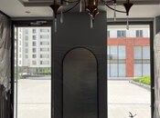 Satılır 3 otaqlı yeni tikili 160 m², Elmlər Akademiyası m., photo 6 from 8