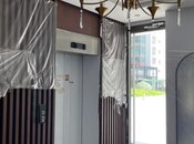 Satılır 3 otaqlı yeni tikili 160 m², Elmlər Akademiyası m., photo 4 from 8