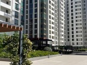 Satılır 3 otaqlı yeni tikili 160 m², Elmlər Akademiyası m., photo 7 from 8