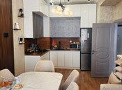 Продаётся 2-комн. новостройка 50 м², пос. Ени Гюнешли, photo 3 from 8