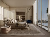 Satılır 3 otaqlı yeni tikili 228.2 m², Nardaran q., photo 5 from 8