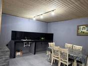 Сдаётся 4-комн. дом/дача 500 м², пос. Новханы, photo 8 from 8