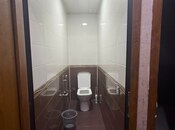 İcarəyə verilir 3 otaqlı yeni tikili 85 m², Gənclik m., photo 8 from 8