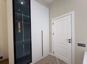 İcarəyə verilir 2 otaqlı yeni tikili 70 m², Elmlər Akademiyası m., photo 6 from 8