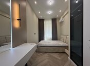 İcarəyə verilir 2 otaqlı yeni tikili 70 m², Elmlər Akademiyası m., photo 4 from 8