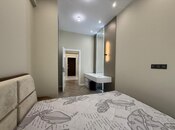 İcarəyə verilir 2 otaqlı yeni tikili 70 m², Elmlər Akademiyası m., photo 5 from 8
