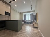 İcarəyə verilir 2 otaqlı yeni tikili 70 m², Elmlər Akademiyası m., photo 3 from 8