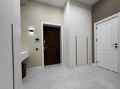 İcarəyə verilir 2 otaqlı yeni tikili 70 m², Elmlər Akademiyası m., photo 8 from 8
