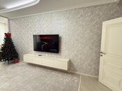 Продаётся 3-комн. новостройка 103 м², Бинагадинский р., photo 4 from 8