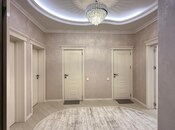 Продаётся 3-комн. новостройка 103 м², Бинагадинский р., photo 1 from 8