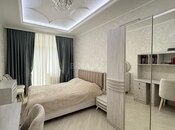 Продаётся 3-комн. новостройка 103 м², Бинагадинский р., photo 6 from 8