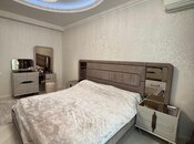 Продаётся 3-комн. новостройка 103 м², Бинагадинский р., photo 7 from 8