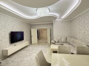 Продаётся 3-комн. новостройка 103 м², Бинагадинский р., photo 2 from 8