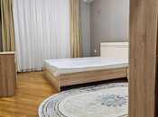 İcarəyə verilir 2 otaqlı yeni tikili 110 m², Nəriman Nərimanov m., photo 5 from 8