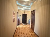 Satılır 3 otaqlı yeni tikili 105 m², Elmlər Akademiyası m., photo 5 from 8