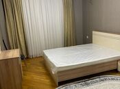 İcarəyə verilir 2 otaqlı yeni tikili 110 m², Nəriman Nərimanov m., photo 7 from 8