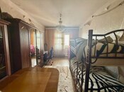 Satılır 3 otaqlı köhnə tikili 85 m², Həzi Aslanov m., photo 4 from 8