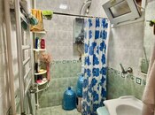 Satılır 3 otaqlı köhnə tikili 85 m², Həzi Aslanov m., photo 7 from 8