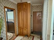 Satılır 3 otaqlı köhnə tikili 85 m², Həzi Aslanov m., photo 6 from 8