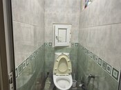 Satılır 3 otaqlı köhnə tikili 85 m², Həzi Aslanov m., photo 8 from 8