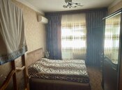 Satılır 3 otaqlı köhnə tikili 85 m², Həzi Aslanov m., photo 3 from 8