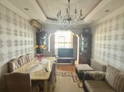 Satılır 3 otaqlı köhnə tikili 85 m², Həzi Aslanov m., photo 2 from 8