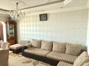 Satılır 3 otaqlı köhnə tikili 85 m², Həzi Aslanov m., photo 1 from 8