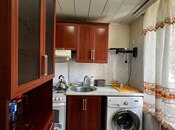 Satılır 3 otaqlı köhnə tikili 85 m², Həzi Aslanov m., photo 5 from 8