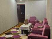 İcarəyə verilir 2 otaqlı yeni tikili 110 m², Nəriman Nərimanov m., photo 4 from 8
