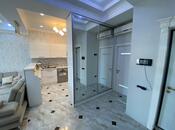 Satılır 3 otaqlı yeni tikili 84 m², Ağ şəhər q., photo 3 from 8